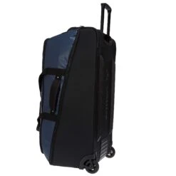 VAUDE ROTUMA 90 - Rollkoffer -Camping Serien Geschäft 5638017406 d rotuma 90 vaude 24