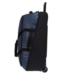 VAUDE ROTUMA 90 - Rollkoffer -Camping Serien Geschäft 5638017406 e rotuma 90 vaude 24