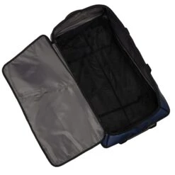 VAUDE ROTUMA 90 - Rollkoffer -Camping Serien Geschäft 5638017406 eokfmpi rotuma 90 vaude 24