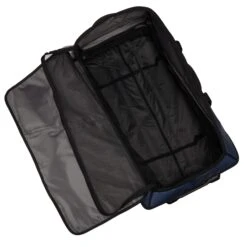 VAUDE ROTUMA 90 - Rollkoffer -Camping Serien Geschäft 5638017406 eokfmpj rotuma 90 vaude 24