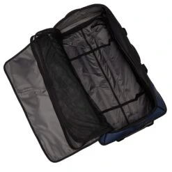 VAUDE ROTUMA 90 - Rollkoffer -Camping Serien Geschäft 5638017406 eokfmpk rotuma 90 vaude 24