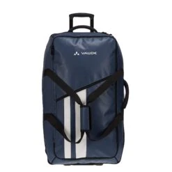 VAUDE ROTUMA 90 - Rollkoffer -Camping Serien Geschäft 5638017406 f rotuma 90 vaude 24