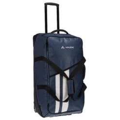 VAUDE ROTUMA 90 - Rollkoffer -Camping Serien Geschäft 5638017406 g rotuma 90 vaude 24
