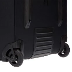 VAUDE ROTUMA 90 - Rollkoffer -Camping Serien Geschäft 5638017406 h rotuma 90 vaude 24