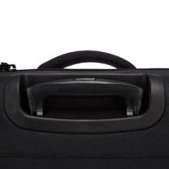 VAUDE ROTUMA 90 - Rollkoffer -Camping Serien Geschäft 5638017406 i rotuma 90 vaude 24