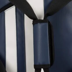 VAUDE ROTUMA 90 - Rollkoffer -Camping Serien Geschäft 5638017406 j rotuma 90 vaude 24