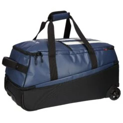 VAUDE ROTUMA 90 - Rollkoffer -Camping Serien Geschäft 5638017406 k rotuma 90 vaude 24