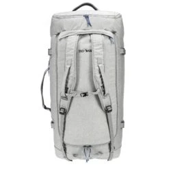 Tatonka DUFFLE ROLLER 105 - Reisetasche Mit Rollen -Camping Serien Geschäft 5638017423 g duffle roller 105 tatonka 24