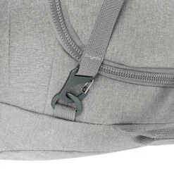 Tatonka DUFFLE ROLLER 105 - Reisetasche Mit Rollen -Camping Serien Geschäft 5638017423 i duffle roller 105 tatonka 24