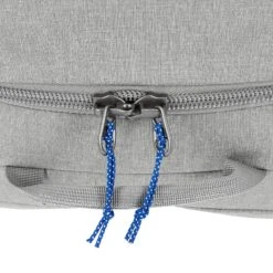 Tatonka DUFFLE ROLLER 105 - Reisetasche Mit Rollen -Camping Serien Geschäft 5638017423 j duffle roller 105 tatonka 24