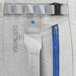 Tatonka DUFFLE ROLLER 105 - Reisetasche Mit Rollen -Camping Serien Geschäft 5638017423 k duffle roller 105 tatonka 24