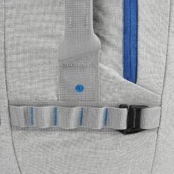 Tatonka DUFFLE ROLLER 105 - Reisetasche Mit Rollen -Camping Serien Geschäft 5638017423 l duffle roller 105 tatonka 24