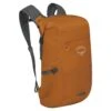 Osprey ULTRALIGHT DRY PACK 20 Unisex - Tagesrucksack