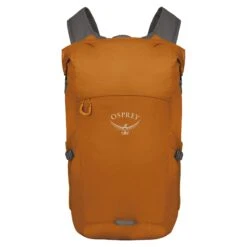 Osprey ULTRALIGHT DRY PACK 20 Unisex - Tagesrucksack 8 Osprey ULTRALIGHT DRY PACK 20 Unisex - Tagesrucksack -Camping Serien Geschäft 5638017499 c ultralight dry pack 20 osprey 24