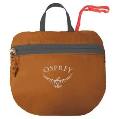 Osprey ULTRALIGHT DRY PACK 20 Unisex - Tagesrucksack 9 Osprey ULTRALIGHT DRY PACK 20 Unisex - Tagesrucksack -Camping Serien Geschäft 5638017499 d ultralight dry pack 20 osprey 24