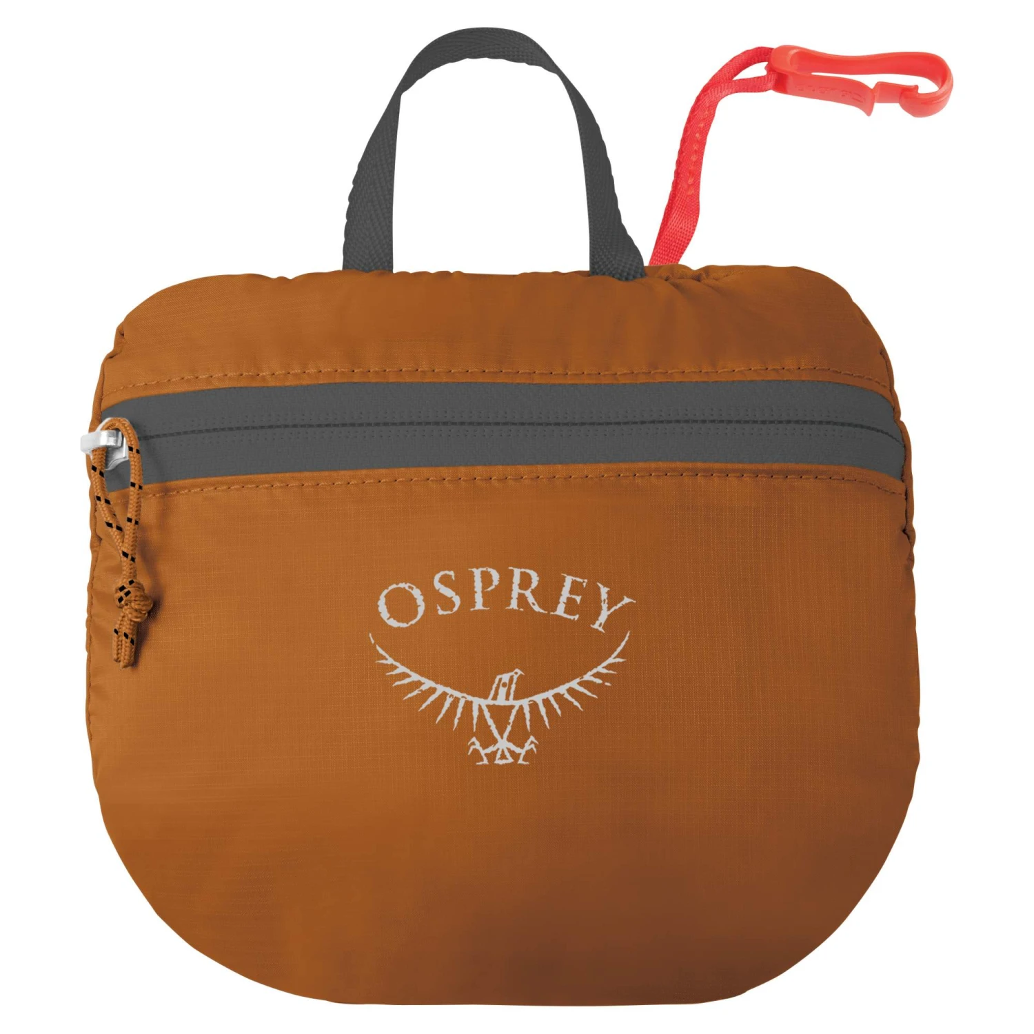 Osprey ULTRALIGHT DRY PACK 20 Unisex - Tagesrucksack 6 Osprey ULTRALIGHT DRY PACK 20 Unisex - Tagesrucksack – Bild 4