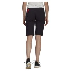 ADIDAS W 5.10 TRAILX B Damen - Radhose -Camping Serien Geschäft 5638017671 c w 510 trailx b adidas 24