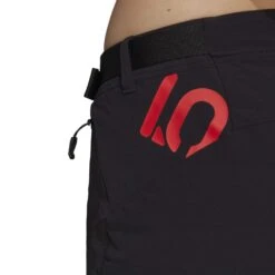 ADIDAS W 5.10 TRAILX B Damen - Radhose -Camping Serien Geschäft 5638017671 e w 510 trailx b adidas 24