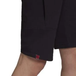 ADIDAS W 5.10 TRAILX B Damen - Radhose -Camping Serien Geschäft 5638017671 f w 510 trailx b adidas 24