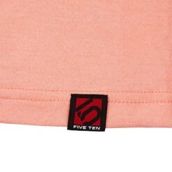 ADIDAS W THE TRAIL L/S Damen - Funktionsshirt -Camping Serien Geschäft 5638017676 c w the trail ls adidas 24