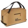Jack Wolfskin TRAVELTOPIA DUFFLE 65 - Reisetasche 1 Jack Wolfskin TRAVELTOPIA DUFFLE 65 - Reisetasche -Camping Serien Geschäft 5638017718 a traveltopia duffle 65 jack wolfskin 24