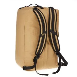 Jack Wolfskin TRAVELTOPIA DUFFLE 65 - Reisetasche -Camping Serien Geschäft 5638017718 d traveltopia duffle 65 jack wolfskin 24