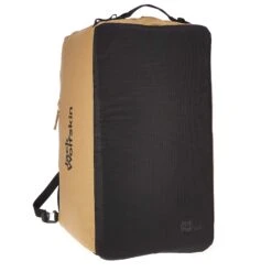 Jack Wolfskin TRAVELTOPIA DUFFLE 65 - Reisetasche -Camping Serien Geschäft 5638017718 e traveltopia duffle 65 jack wolfskin 24