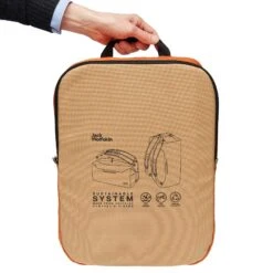 Jack Wolfskin TRAVELTOPIA DUFFLE 65 - Reisetasche -Camping Serien Geschäft 5638017718 eokfpqk traveltopia duffle 65 jack wolfskin 24