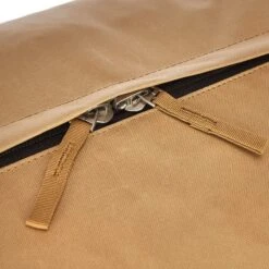 Jack Wolfskin TRAVELTOPIA DUFFLE 65 - Reisetasche -Camping Serien Geschäft 5638017718 g traveltopia duffle 65 jack wolfskin 24