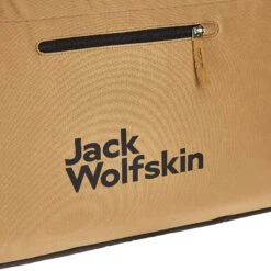 Jack Wolfskin TRAVELTOPIA DUFFLE 65 - Reisetasche -Camping Serien Geschäft 5638017718 h traveltopia duffle 65 jack wolfskin 24