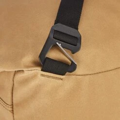 Jack Wolfskin TRAVELTOPIA DUFFLE 65 - Reisetasche -Camping Serien Geschäft 5638017718 i traveltopia duffle 65 jack wolfskin 24