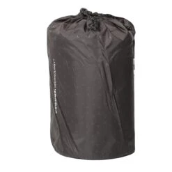 Exped DURA 8R - Isomatte -Camping Serien Geschäft 5638017786 d dura 8r exped 24