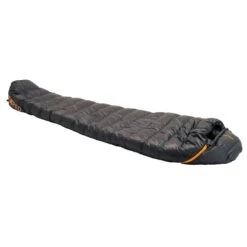 Exped ULTRA 0° - Daunenschlafsack -Camping Serien Geschäft 5638017813 c ultra 0 exped 24