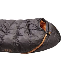 Exped ULTRA -5° - Daunenschlafsack -Camping Serien Geschäft 5638017817 d ultra 5 exped 24