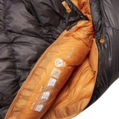 Exped ULTRA -5° - Daunenschlafsack -Camping Serien Geschäft 5638017817 e ultra 5 exped 24