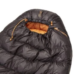 Exped ULTRA -5° - Daunenschlafsack -Camping Serien Geschäft 5638017817 f ultra 5 exped 24