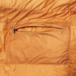 Exped ULTRA -5° - Daunenschlafsack -Camping Serien Geschäft 5638017817 g ultra 5 exped 24