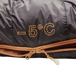 Exped ULTRA -5° - Daunenschlafsack -Camping Serien Geschäft 5638017817 h ultra 5 exped 24