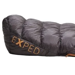 Exped ULTRA -5° - Daunenschlafsack -Camping Serien Geschäft 5638017817 i ultra 5 exped 24