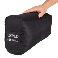 Exped ULTRA -5° - Daunenschlafsack -Camping Serien Geschäft 5638017820 k ultra 5 exped 24