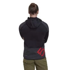 ADIDAS 5.10 FLOOCE JKT Herren - Fleecejacke -Camping Serien Geschäft 5638018343 e 510 flooce jkt adidas 24