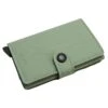Secrid MINIWALLET - Portmonee 2 Secrid MINIWALLET - Portmonee -Camping Serien Geschäft 5638018741 a miniwallet secrid 24