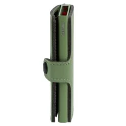 Secrid MINIWALLET - Portmonee -Camping Serien Geschäft 5638018741 c miniwallet secrid 24