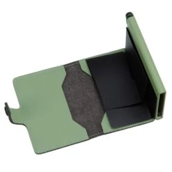 Secrid MINIWALLET - Portmonee -Camping Serien Geschäft 5638018741 d miniwallet secrid 24