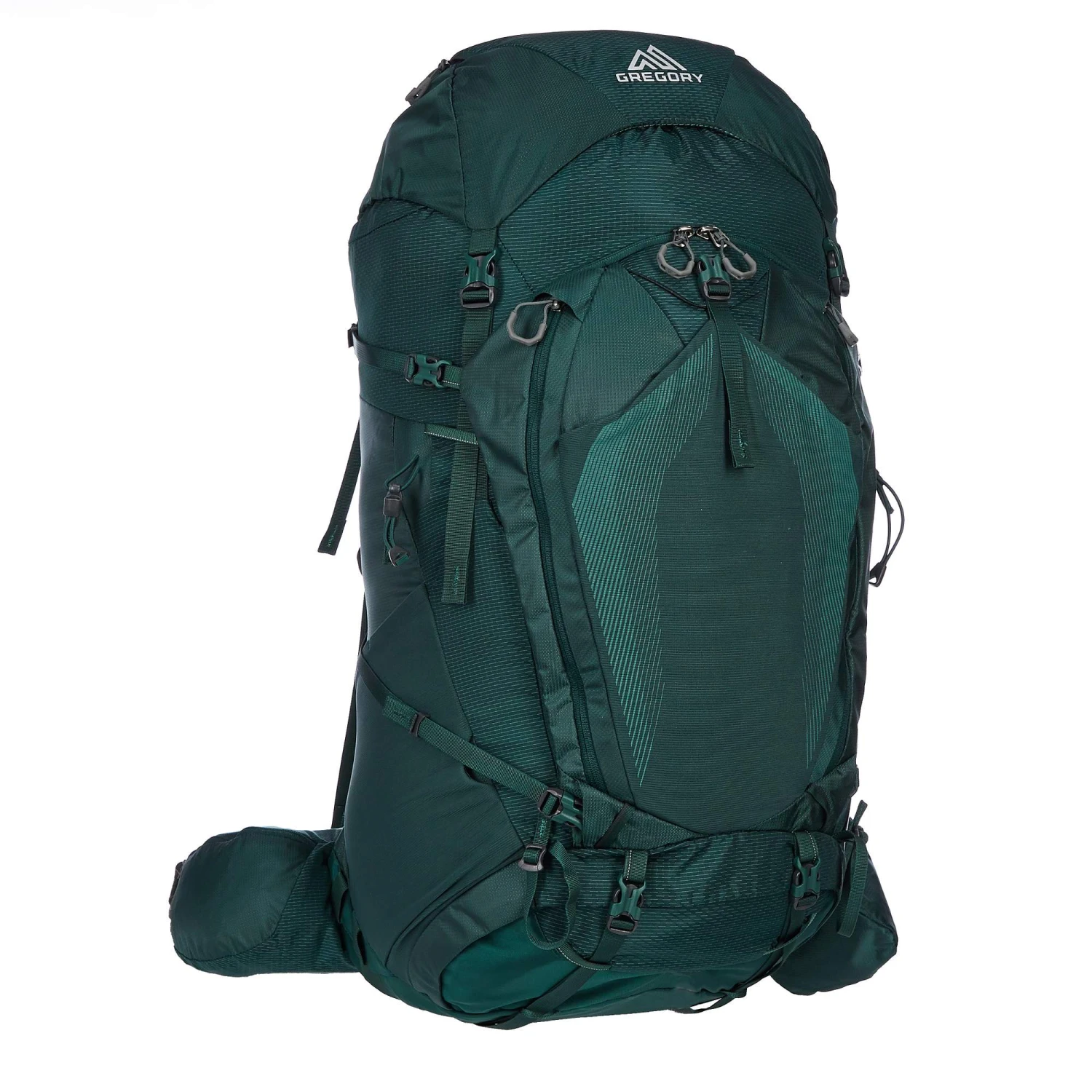 Gregory DEVA 70 Damen - Trekkingrucksack Damen 3 Gregory DEVA 70 Damen - Trekkingrucksack Damen