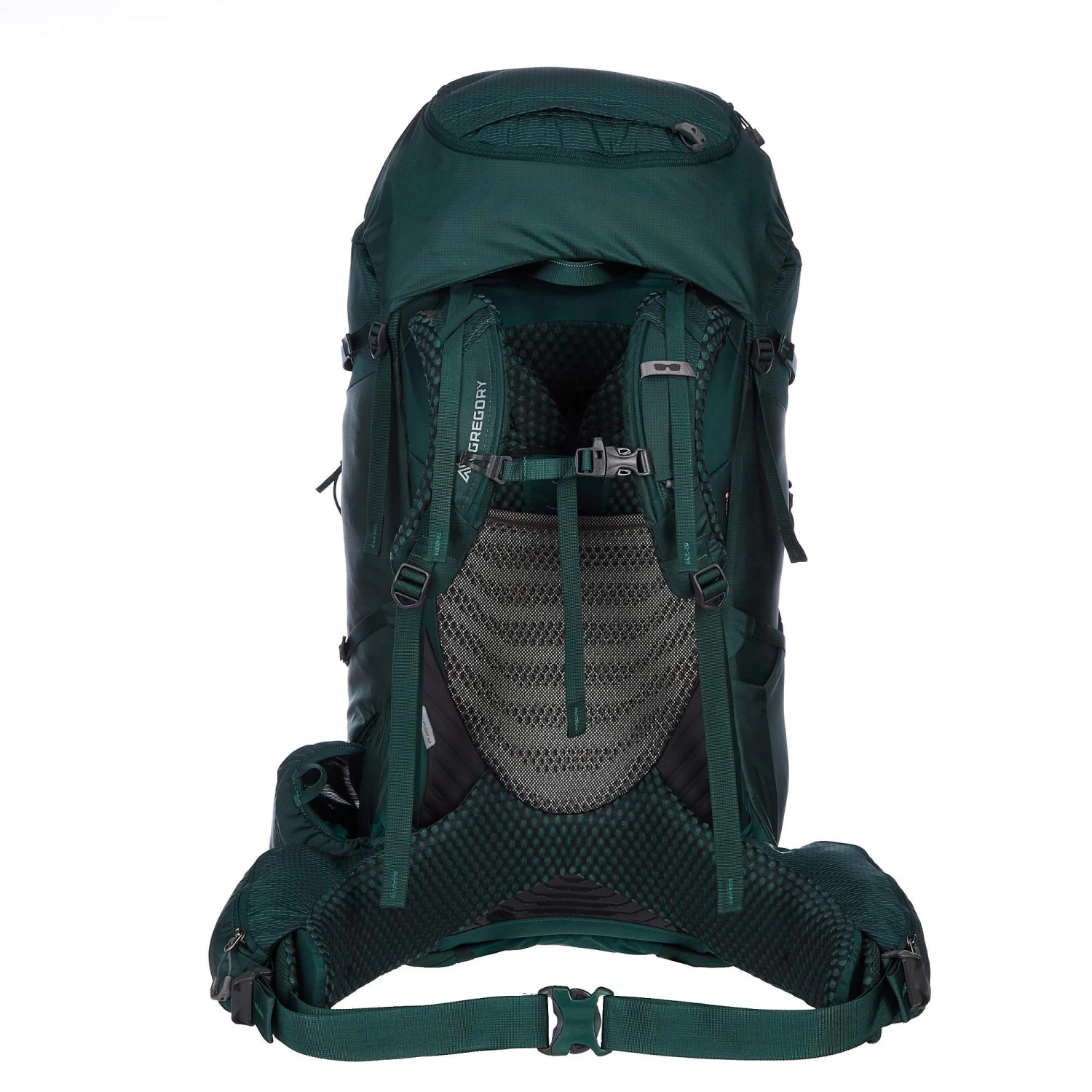 Gregory DEVA 70 Damen - Trekkingrucksack Damen 5 Gregory DEVA 70 Damen - Trekkingrucksack Damen – Bild 3