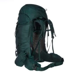 Gregory DEVA 70 Damen - Trekkingrucksack Damen 21 Gregory DEVA 70 Damen - Trekkingrucksack Damen -Camping Serien Geschäft 5638018786 d deva 70 gregory 24
