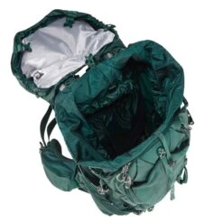 Gregory DEVA 70 Damen - Trekkingrucksack Damen 32 Gregory DEVA 70 Damen - Trekkingrucksack Damen -Camping Serien Geschäft 5638018786 eokgpxi deva 70 gregory 24