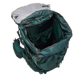Gregory DEVA 70 Damen - Trekkingrucksack Damen 33 Gregory DEVA 70 Damen - Trekkingrucksack Damen -Camping Serien Geschäft 5638018786 eokgpxj deva 70 gregory 24