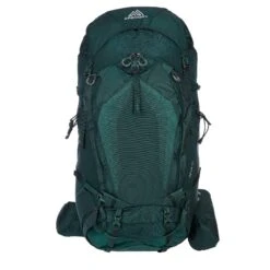 Gregory DEVA 70 Damen - Trekkingrucksack Damen 23 Gregory DEVA 70 Damen - Trekkingrucksack Damen -Camping Serien Geschäft 5638018786 f deva 70 gregory 24